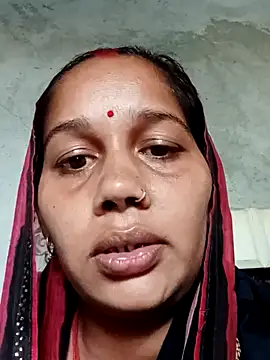 Snapshot of Rupali_ji chatting on 11/05/25, 10:59 Rupali ji online show from 11/05/25, 10:59