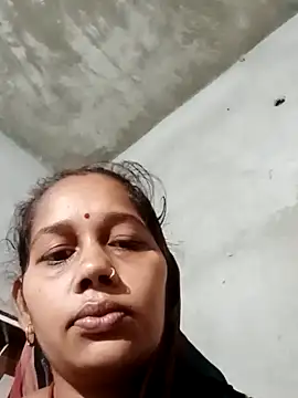 Snapshot of Rupali_ji chatting on 11/06/25, 12:22 Rupali ji online show from 11/06/25, 12:22