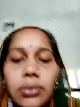 Snapshot of Rupali_ji chatting on 11/06/25, 01:01 Rupali ji online show from 11/06/25, 01:01