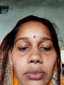 Snapshot of Rupali_ji chatting on 11/07/25, 09:53 Rupali ji online show from 11/07/25, 09:53