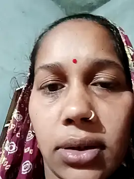 Snapshot of Rupali_ji chatting on 11/08/25, 12:44 Rupali ji online show from 11/08/25, 12:44