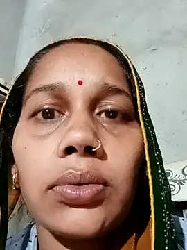 Snapshot of Rupali_ji chatting on 11/08/25, 02:17 Rupali ji online show from 11/08/25, 02:17