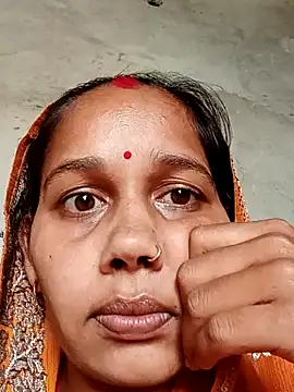 Snapshot of Rupali_ji chatting on 11/09/25, 06:44 Rupali ji online show from 11/09/25, 06:44