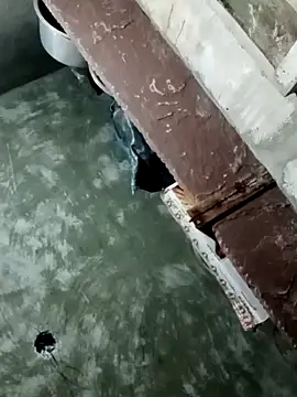 Snapshot of Rupali_ji chatting on 11/09/25, 07:56 Rupali ji online show from 11/09/25, 07:56