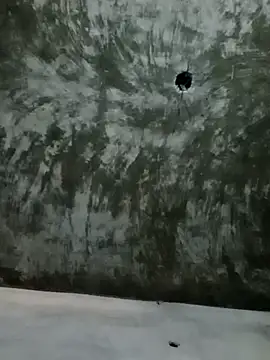 Snapshot of Rupali_ji chatting on 11/10/25, 10:25 Rupali ji online show from 11/10/25, 10:25