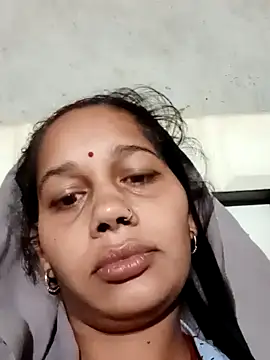 Snapshot of Rupali_ji chatting on 11/10/25, 11:59 Rupali ji online show from 11/10/25, 11:59