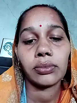 Snapshot of Rupali_ji chatting on 11/13/25, 11:20 Rupali ji online show from 11/13/25, 11:20