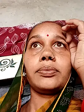 Snapshot of Rupali_ji chatting on 11/14/25, 07:07 Rupali ji online show from 11/14/25, 07:07