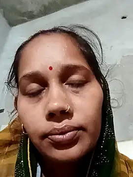 Snapshot of Rupali_ji chatting on 11/14/25, 07:12 Rupali ji online show from 11/14/25, 07:12