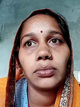 Snapshot of Rupali_ji chatting on 11/15/25, 10:01 Rupali ji online show from 11/15/25, 10:01