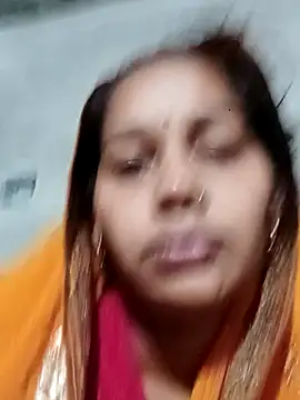 Snapshot of Rupali_ji chatting on 11/15/25, 10:48 Rupali ji online show from 11/15/25, 10:48