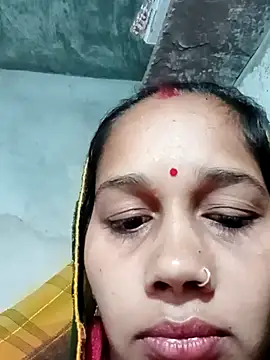 Snapshot of Rupali_ji chatting on 11/16/25, 10:54 Rupali ji online show from 11/16/25, 10:54