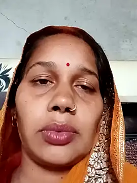 Snapshot of Rupali_ji chatting on 11/17/25, 10:32 Rupali ji online show from 11/17/25, 10:32