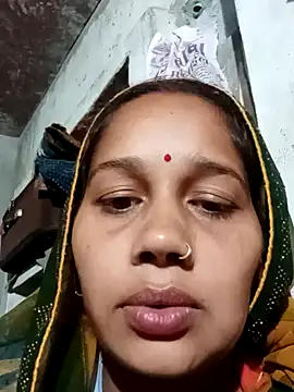 Snapshot of Rupali_ji chatting on 11/18/25, 11:47 Rupali ji online show from 11/18/25, 11:47