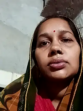 Snapshot of Rupali_ji chatting on 11/19/25, 12:10 Rupali ji online show from 11/19/25, 12:10