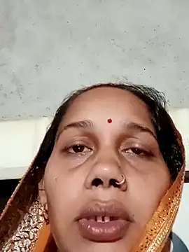 Snapshot of Rupali_ji chatting on 11/19/25, 12:16 Rupali ji online show from 11/19/25, 12:16