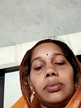 Snapshot of Rupali_ji chatting on 11/20/25, 12:22 Rupali ji online show from 11/20/25, 12:22