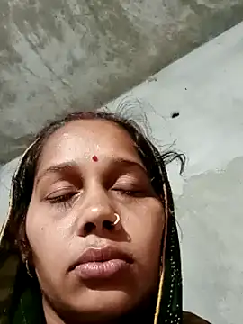 Snapshot of Rupali_ji chatting on 11/20/25, 05:12 Rupali ji online show from 11/20/25, 05:12