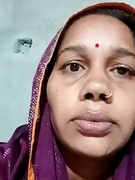 Snapshot of Rupali_ji chatting on 11/22/25, 12:53 Rupali ji online show from 11/22/25, 12:53