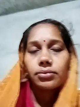 Snapshot of Rupali_ji chatting on 11/22/25, 07:57 Rupali ji online show from 11/22/25, 07:57