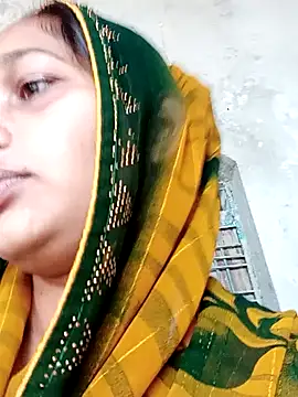 Snapshot of Rupali_ji chatting on 11/23/25, 10:26 Rupali ji online show from 11/23/25, 10:26