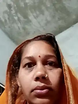 Snapshot of Rupali_ji chatting on 11/24/25, 08:41 Rupali ji online show from 11/24/25, 08:41