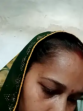 Snapshot of Rupali_ji chatting on 11/25/25, 08:47 Rupali ji online show from 11/25/25, 08:47