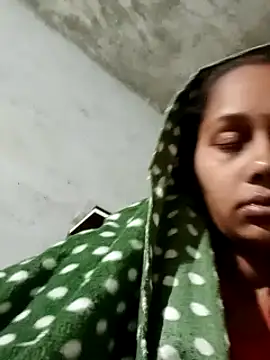 Snapshot of Rupali_ji chatting on 11/25/25, 08:53 Rupali ji online show from 11/25/25, 08:53