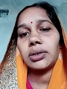 Snapshot of Rupali_ji chatting on 11/26/25, 10:16 Rupali ji online show from 11/26/25, 10:16