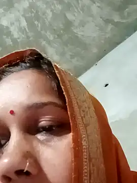 Snapshot of Rupali_ji chatting on 11/26/25, 10:22 Rupali ji online show from 11/26/25, 10:22