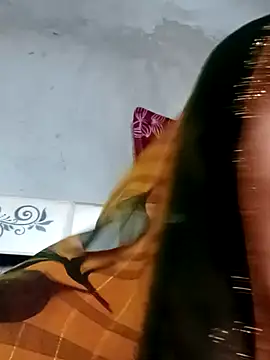 Snapshot of Rupali_ji chatting on 11/27/25, 10:50 Rupali ji online show from 11/27/25, 10:50