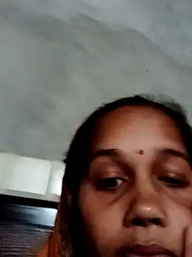 Snapshot of Rupali_ji chatting on 11/28/25, 12:19 Rupali ji online show from 11/28/25, 12:19