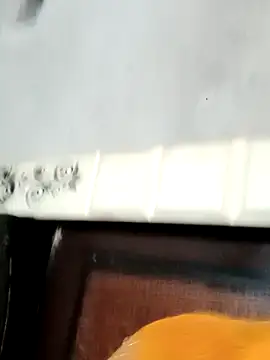 Snapshot of Rupali_ji chatting on 11/29/25, 12:24 Rupali ji online show from 11/29/25, 12:24