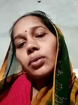 Snapshot of Rupali_ji chatting on 11/29/25, 12:30 Rupali ji online show from 11/29/25, 12:30