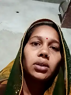 Snapshot of Rupali_ji chatting on 11/30/25, 12:36 Rupali ji online show from 11/30/25, 12:36