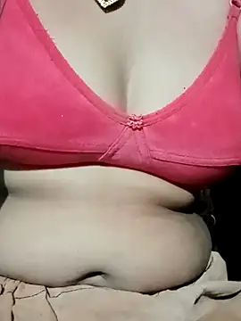 Snapshot of Rupali_ji chatting on 11/30/25, 06:56 Rupali ji online show from 11/30/25, 06:56