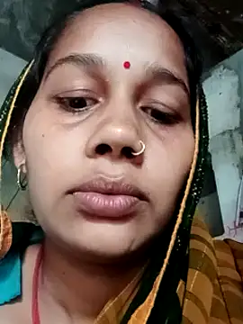 Snapshot of Rupali_ji chatting on 12/01/25, 09:47 Rupali ji online show from 12/01/25, 09:47