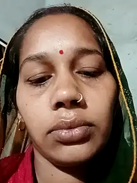 Snapshot of Rupali_ji chatting on 12/02/25, 12:49 Rupali ji online show from 12/02/25, 12:49