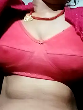 Snapshot of Rupali_ji chatting on 12/03/25, 01:02 Rupali ji online show from 12/03/25, 01:02