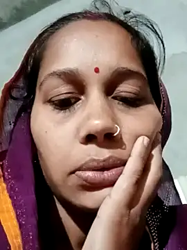 Snapshot of Rupali_ji chatting on 12/04/25, 08:06 Rupali ji online show from 12/04/25, 08:06