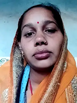 Snapshot of Rupali_ji chatting on 12/05/25, 10:24 Rupali ji online show from 12/05/25, 10:24