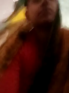 Snapshot of Rupali_ji chatting on 12/14/25, 07:58 Rupali ji online show from 12/14/25, 07:58