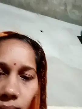 Snapshot of Rupali_ji chatting on 12/15/25, 12:42 Rupali ji online show from 12/15/25, 12:42