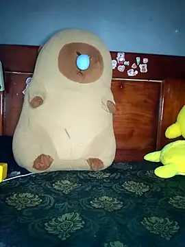 yagi221 online show from 10/08/25, 07:06