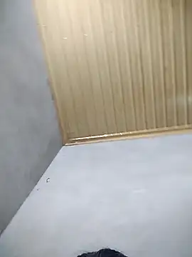 yagi221 online show from 10/16/25, 05:52