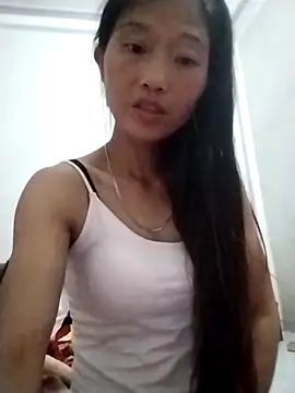 Snapshot of abigail-00 chatting on 10/09/25, 10:19 abigail-00 online show from 10/09/25, 10:19