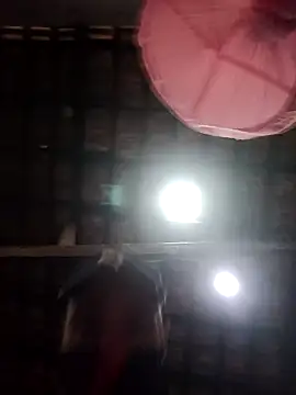 nudeART4you online show from 11/13/25, 05:39