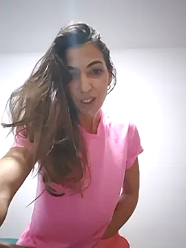 Snapshot of Rossaliaa chatting on 11/29/25, 06:38 Rossaliaa online show from 11/29/25, 06:38
