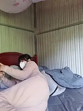 Helen-Tran online show from 11/01/25, 06:37