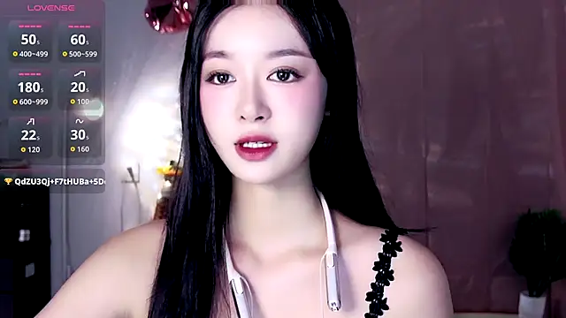 Snapshot of Nelly520 chatting on 11/05/25, 06:02 Nelly520 online show from 11/05/25, 06:02